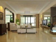 风林绿洲邮编,北京市朝阳区奥运村街道的繁华社区与邮编100101的奥秘”