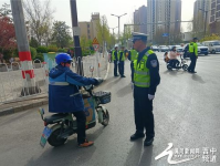 晋中交警支队网,全方位服务，守护交通安全