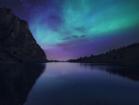 壁纸图片,瞬间打造个性化壁纸体验