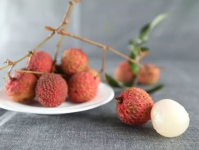 娱乐吃瓜酱荔枝,揭秘娱乐圈那些不为人知的幕后故事