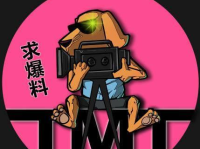 娱乐吃瓜队队长,娱乐吃瓜队队长揭秘娱乐圈幕后真相