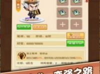 吃瓜娱乐小游戏大全,轻松畅玩，趣味无限