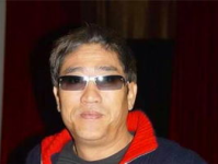 柯受良吃瓜看娱乐圈,吃瓜看娱乐圈，揭秘明星幕后故事