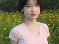 外开头的成语《新来的女秘书4》 - 《新来的女秘书4》官方老版本下载V