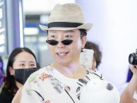 娱乐吃瓜男艺人隐婚,娱乐圈的神秘面纱