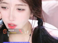 吃瓜妹娱乐,揭秘娱乐圈幕后故事，带你领略明星真实生活