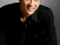 演员杜淳个人资料,多才多艺的影视演员，演艺事业与公益活动的践行者