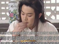 娱乐圈吃瓜打牌是谁呀,揭秘“吃瓜打牌”背后的神秘人物