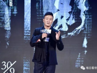 娱乐圈吃瓜影帝全文,吃瓜影帝的跨界传奇