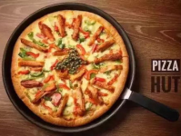 娱乐吃瓜酱披萨视频,一场美食与娱乐的完美融合