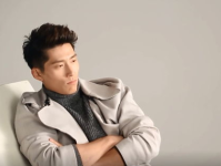 娱乐吃瓜窦骁是谁,娱乐吃瓜界的实力派演员