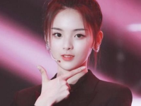 娱乐圈吃瓜内容罗志祥,娱乐圈的“瓜”与真相