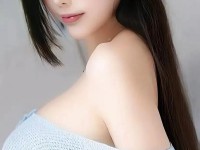 欧美a级大胆艺术照别TM操了（中国）IOS安卓版手机APP官网下载V6128