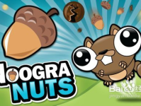 娱乐吃瓜小松鼠小说,小松鼠的吃瓜日常