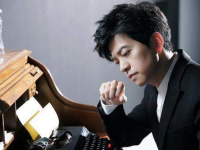 娱乐吃瓜酱李健,揭秘娱乐圈背后的故事与真相