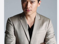 娱乐圈吃瓜高云翔,真相与谣言的交织