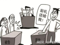 法院支持这三种情况下返还彩礼,法院支持的婚姻解除后彩礼返还指南”