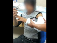 网红吃瓜挨揍视频大全集,视频大全集回顾