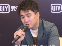 娱乐圈每日吃瓜吃多少,每日瓜量揭秘，你吃了几斤？