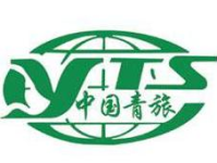 中青旅游网,探索旅游新体验，打造个性化旅行服务