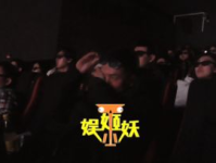 吃瓜娱乐看电影怎么看的,轻松解读电影背后的娱乐热点