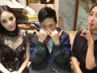 娱乐圈最佳吃瓜指南,最佳吃瓜指南，带你领略明星幕后风云