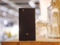 小米 3,探索性能与创新的极致体验