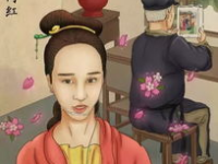 娱乐圈吃瓜专辑图片,吃瓜专辑图片背后的秘密大起底