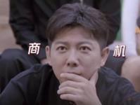 娱乐圈吃瓜莲哥是谁,真相令人惊讶