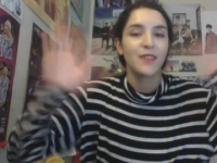 花姐吃瓜娱乐直播视频,娱乐圈幕后花絮大揭秘