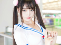 吃瓜娱乐酱名字大全,揭秘“吃瓜娱乐酱”名字背后的趣味与创意