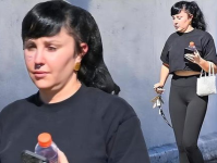 吃瓜娱乐圈一口气看完,一网打尽，尽享八卦盛宴