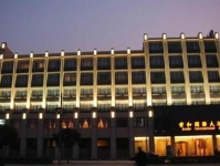 蚌埠酒店,精选优质住宿，体验城市魅力”