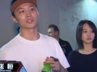 张恒图片男,阳光帅气，青春洋溢的校园偶像