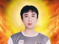 娱乐吃瓜的博主有哪些人,从娱乐吃瓜博主看现代网络文化的崛起与影响