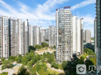 国美第一城邮编,揭秘朝阳核心区邮编100025的宜居生活圈”