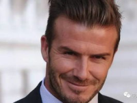 娱乐吃瓜小贝是谁啊,网络红人的崛起与影响力