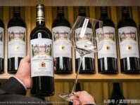 品牌红酒加盟,揭秘热门品牌与成功加盟秘诀