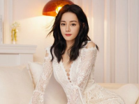 娱乐圈吃瓜爆料黄景瑜,娱乐圈风云再起，吃瓜爆料背后的真相揭秘