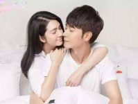 娱乐圈娱乐圈吃瓜,揭秘明星背后的“吃瓜”故事