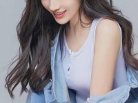 欧美a级大胆艺术照欧美人ZoZ0性伦交4（中国）iosAndroid通用版APP最新版