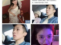 娱乐圈吃瓜微信,揭秘明星背后的故事与真相