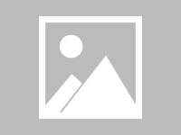 跑跑卡丁车辅助,轻松驾驭赛道，畅享速度与激情