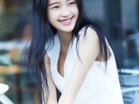 她在娱乐圈吃瓜,揭秘明星们的幕后故事