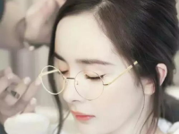 娱乐吃瓜酱闺蜜眼光变低,揭秘娱乐圈真假瓜界风云”