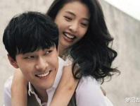 718吃瓜娱乐圈,娱乐圈风云变幻，揭秘明星幕后故事