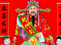 娱乐吃瓜君财神,揭秘娱乐吃瓜君的棋牌盛宴