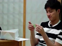 娱乐吃瓜酱胡雷,娱乐吃瓜酱的麻辣点评，揭秘娱乐圈幕后故事