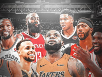 看nba,全球篮球盛宴的辉煌历程与未来展望