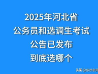 河北 公务员,选拔与培养优秀政府人才的摇篮”